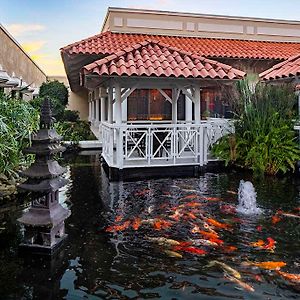 Hyatt Regency Grand Reserve Pr